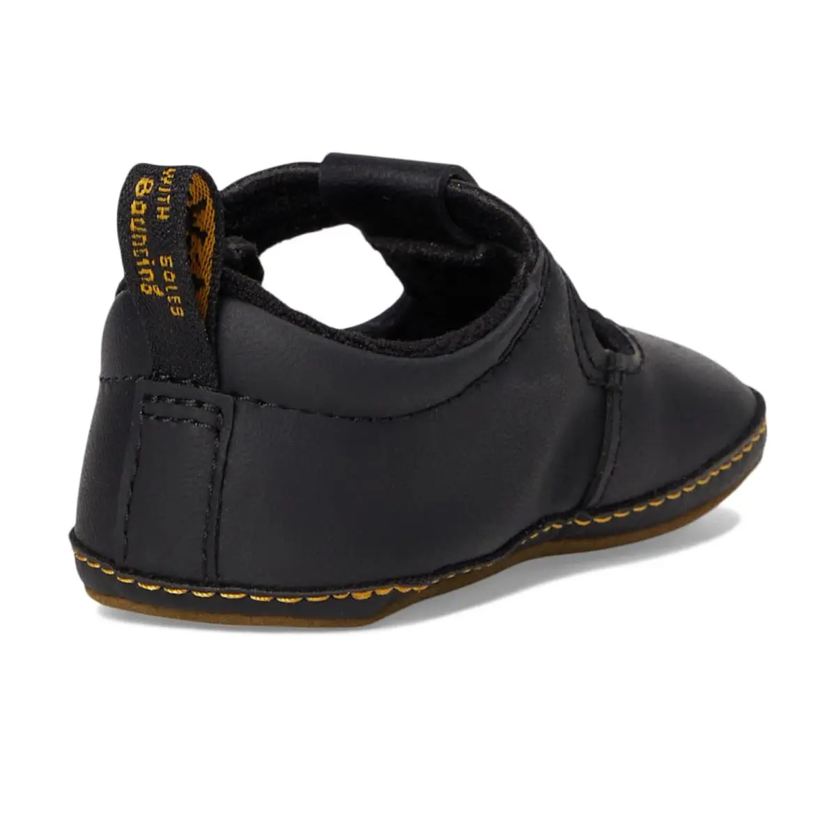 Dr. Martens shoes - Black 10