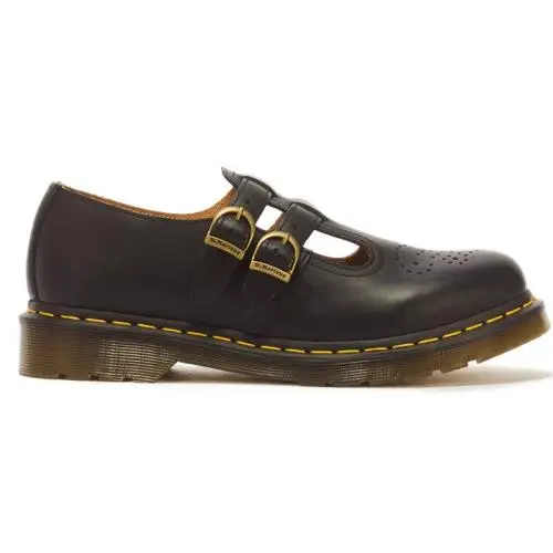 Dr. Martens shoes - Black 1