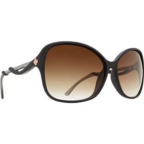 Spy Fiona Sunglasses