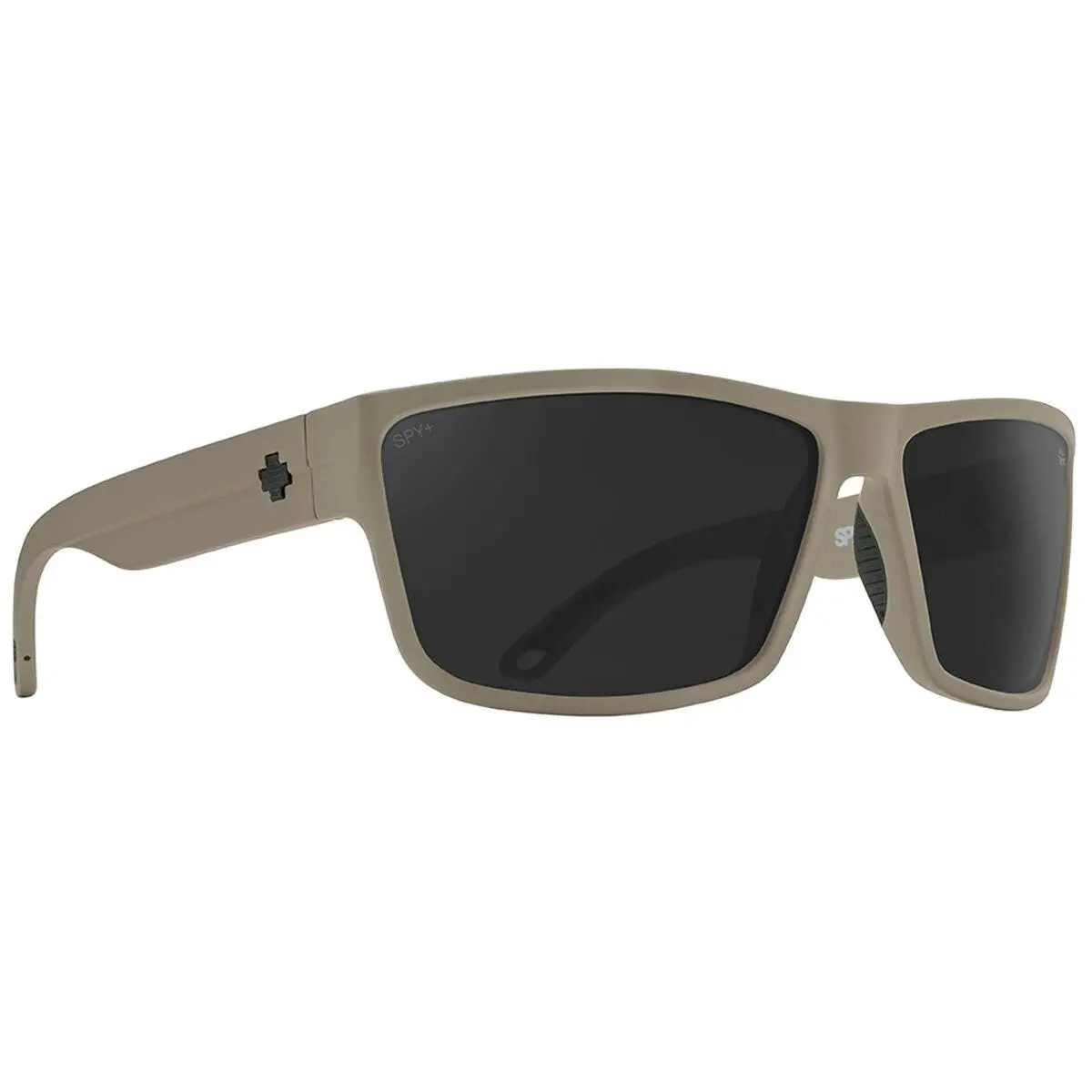 Spy SPY6700000000227 Sunglasses 64mm
