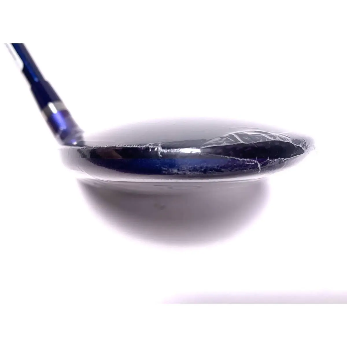 Ping  - G LE 4 3