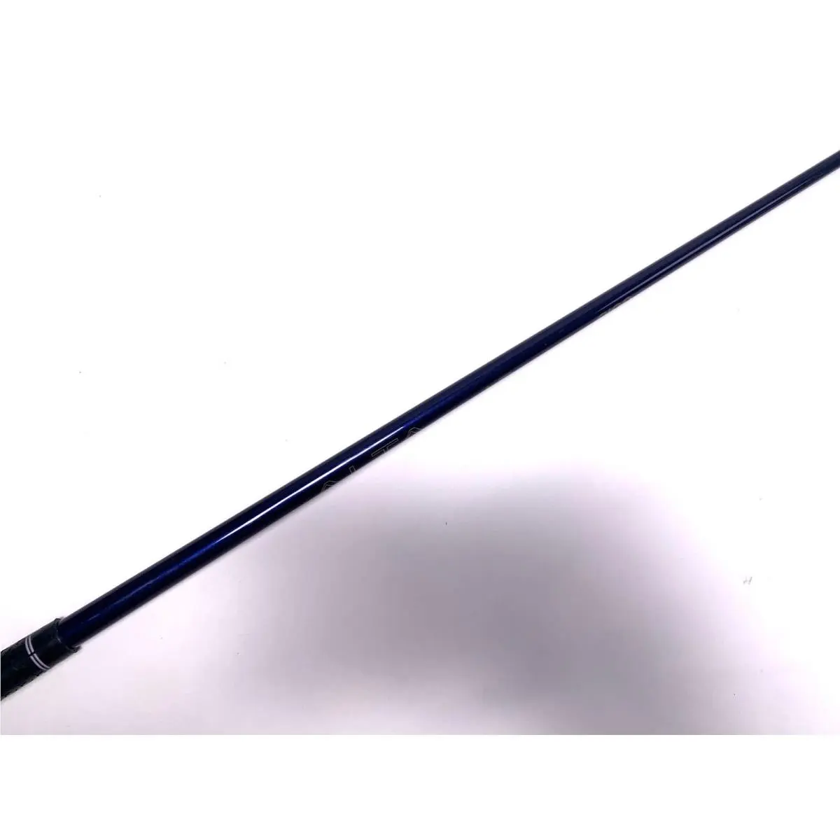 Ping  - G LE 4 5