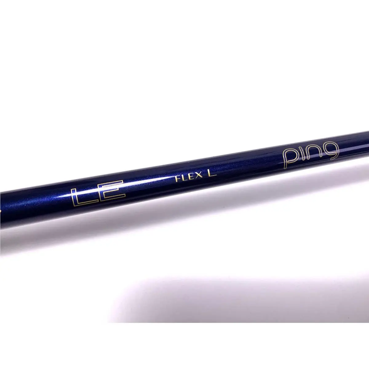 Ping  - G LE 4 6