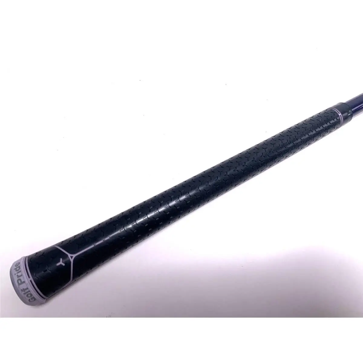 Ping  - G LE 4 7