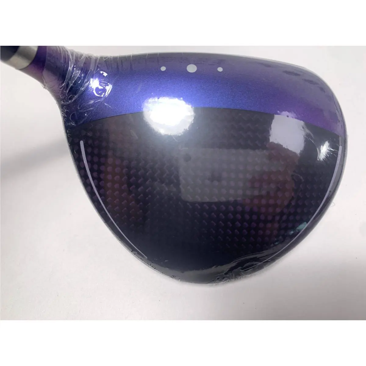 Ping  - G LE 4 2