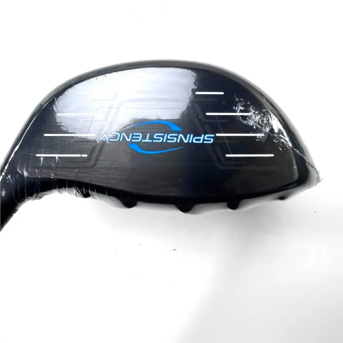 Ping  - G440 MAX - MAX - Red 3