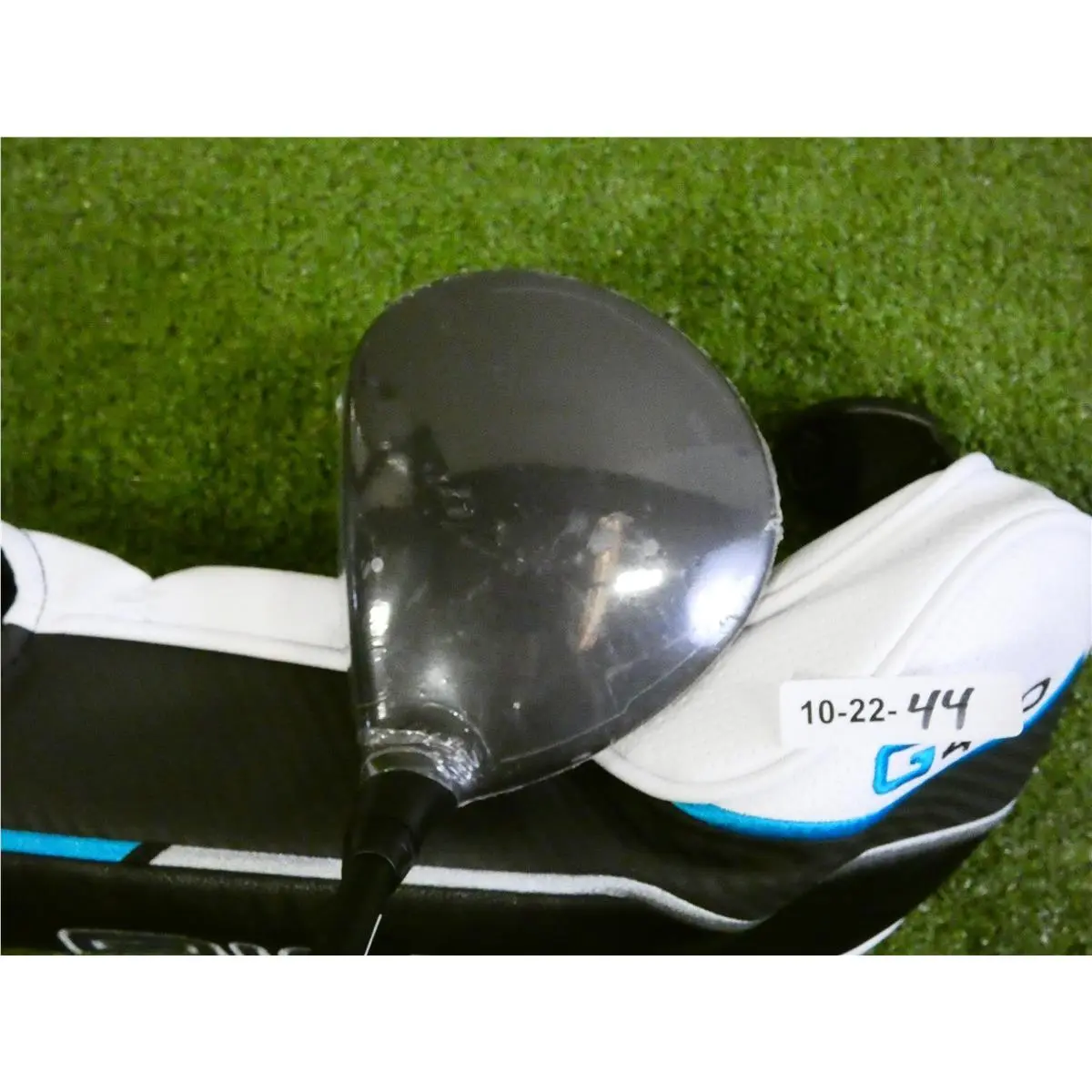 Ping  - G440 SFT - SFT 1