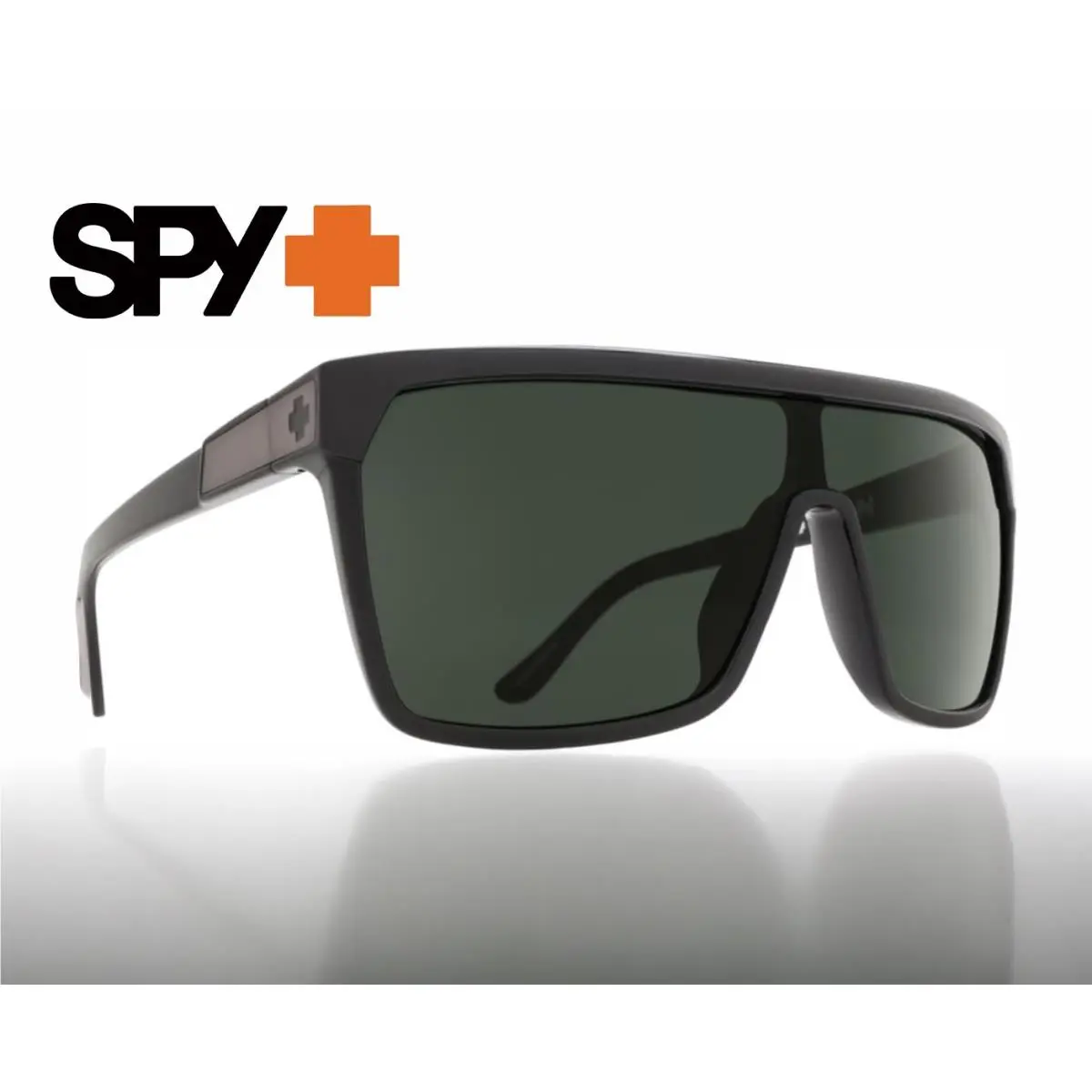 Spy Flynn Sunglasses Unisex