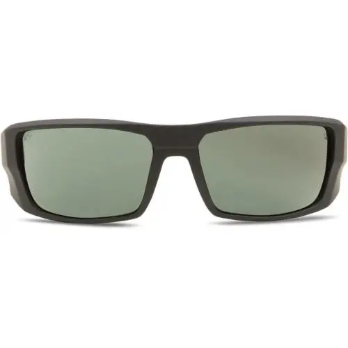 182052038863 Mens Spy Optic Dirk Mac Sunglasses