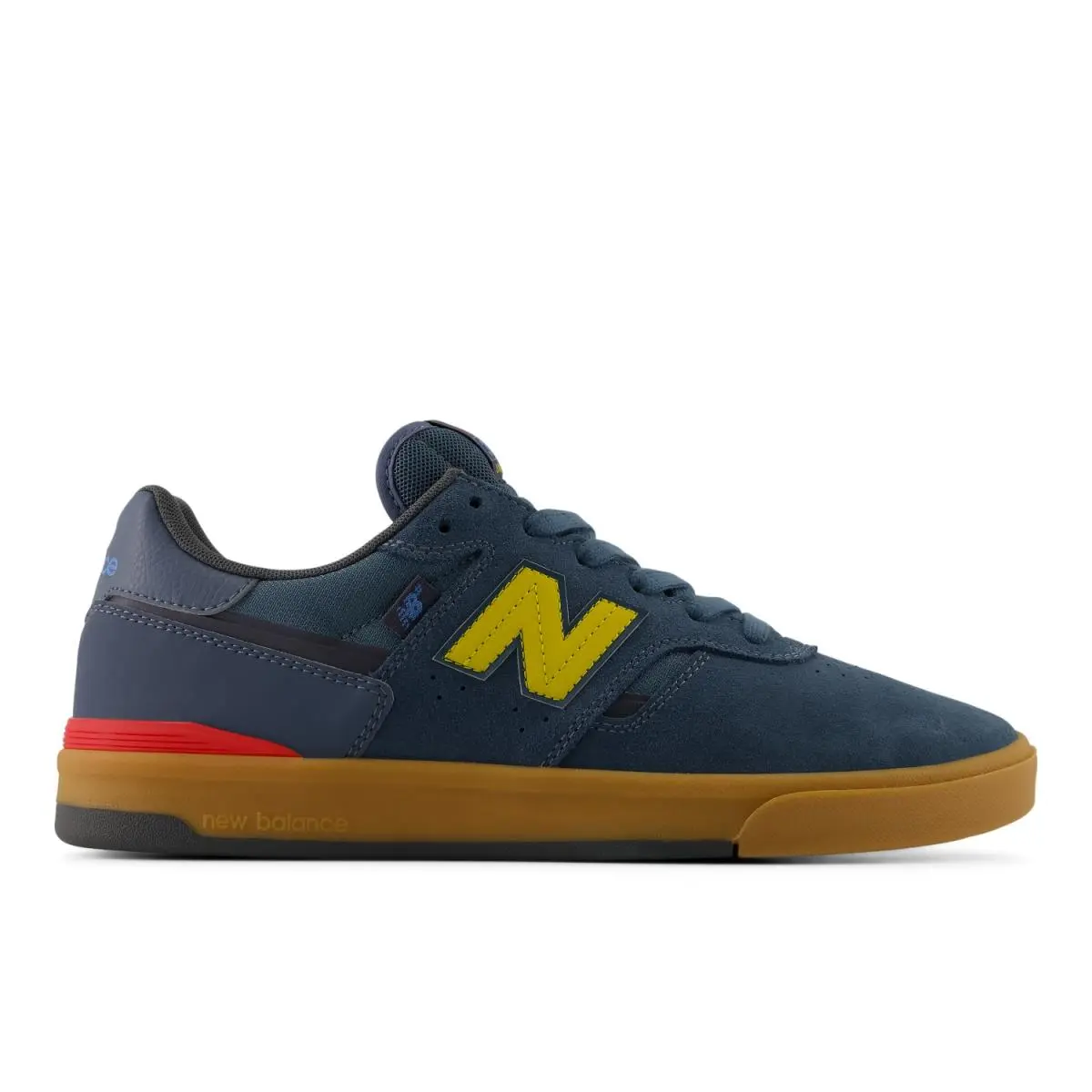 New Balance shoes - UN306CON-D - UN306CON-D - Shadow 1