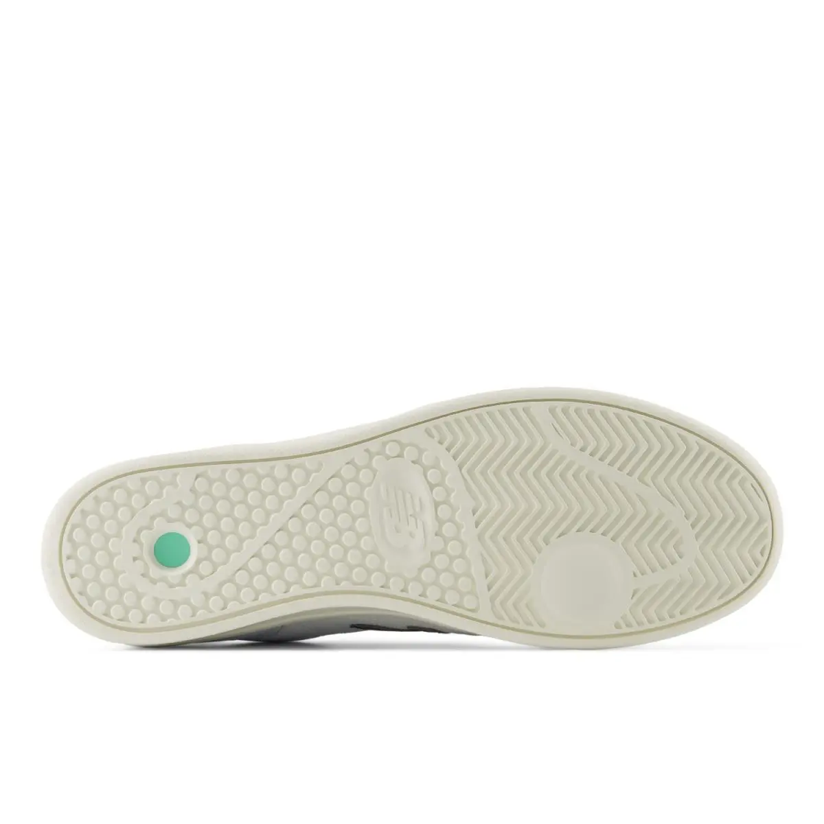 New Balance shoes - UN430WBU-D - UN430WBU-D - White 3