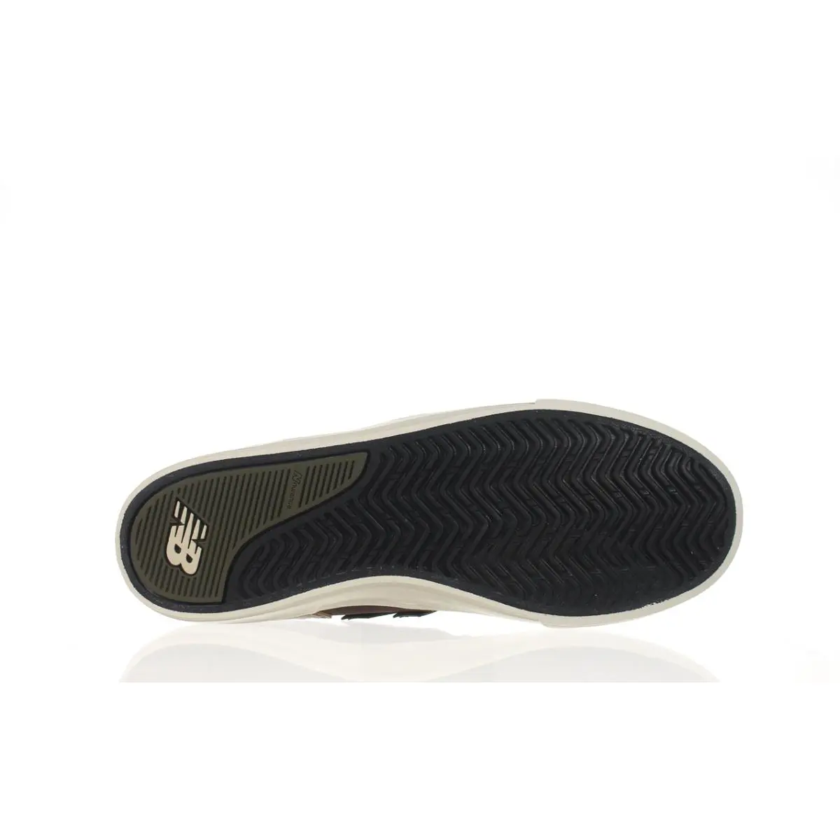 New Balance shoes - UN306BST-D - UN306BST-D - Pumpernickel 1