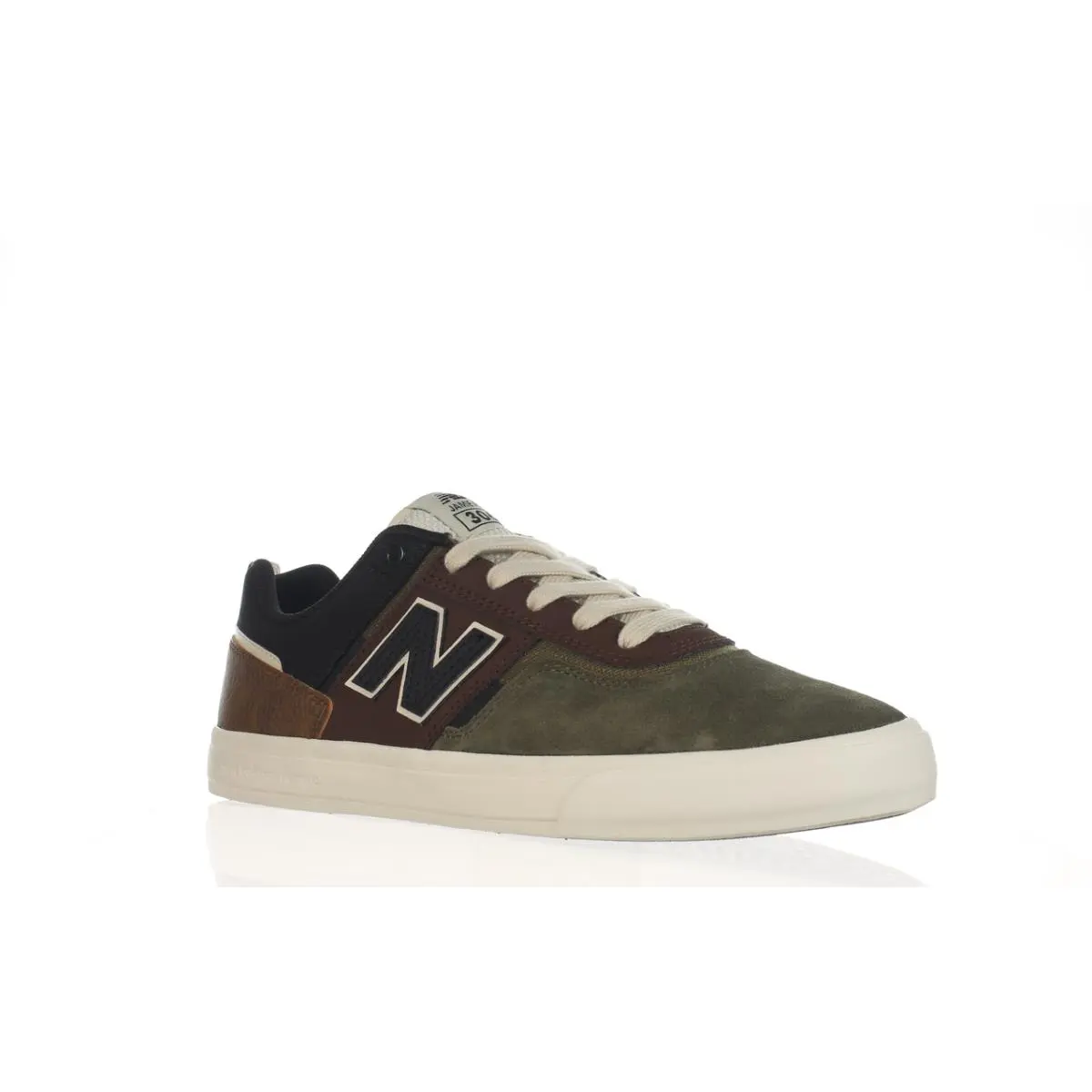 New Balance shoes - UN306BST-D - UN306BST-D - Pumpernickel 3