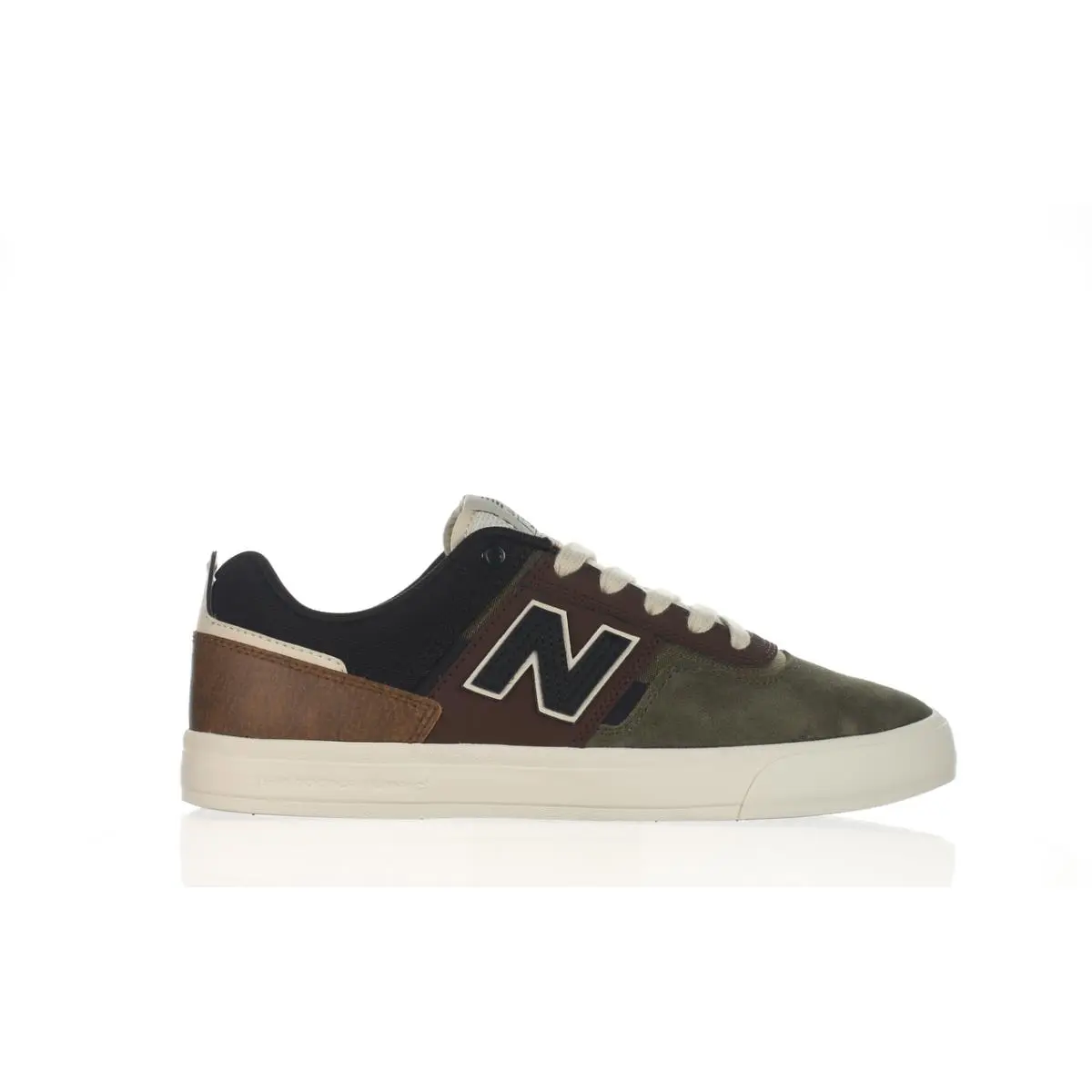New Balance shoes - UN306BST-D - UN306BST-D - Pumpernickel 4