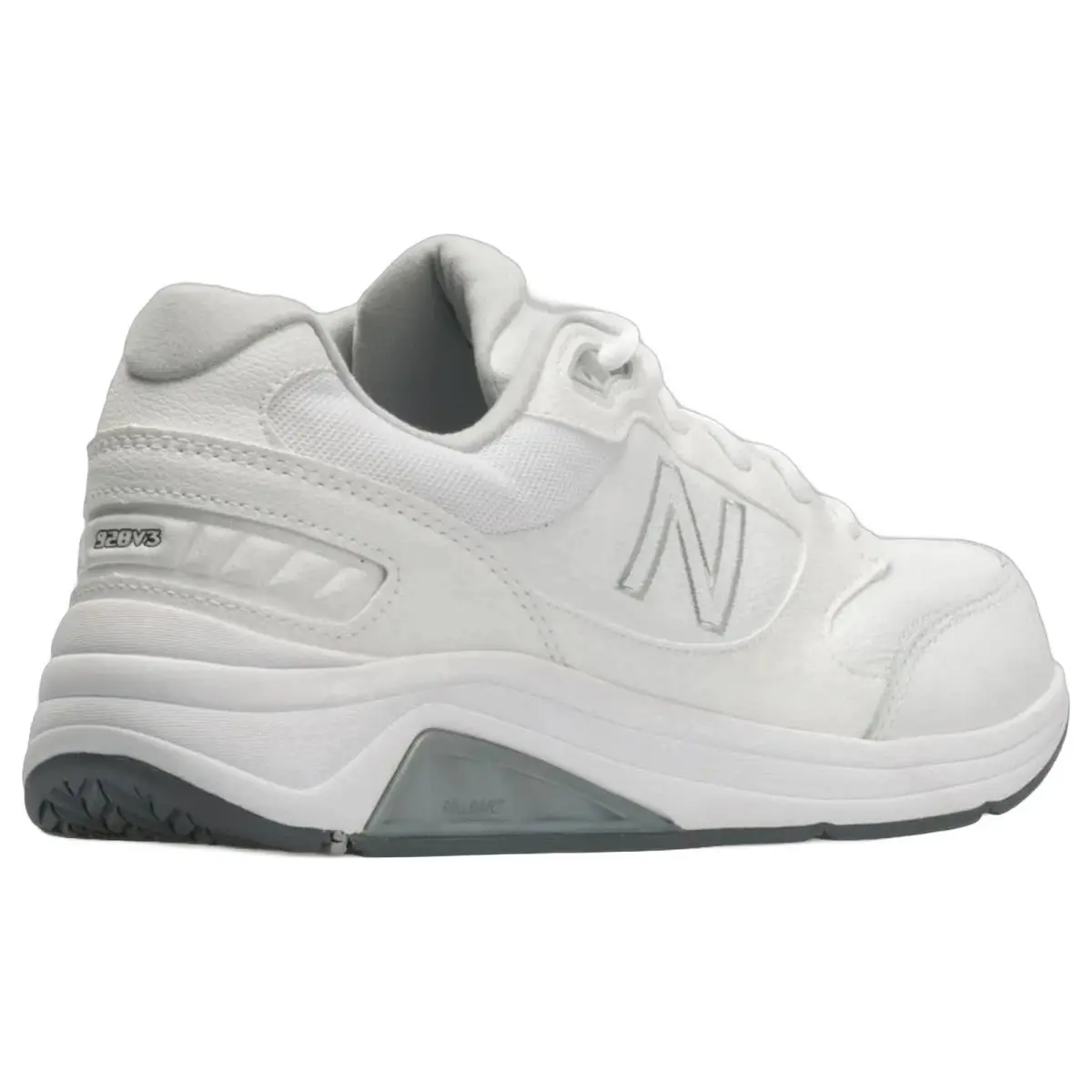 New Balance shoes - 928V3 - MW928WT3 - White 11