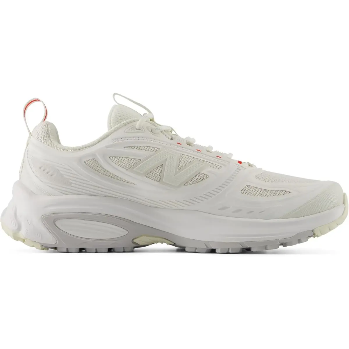 New Balance shoes - Fresh Foam 410 V9 - Fresh Foam - W41082A - Multicolor, (Manufacturer): Silver Moss/Slate Grey (UPC: 199063149341) 34