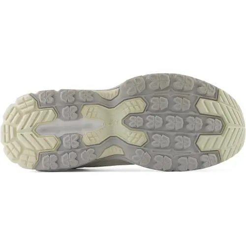 New Balance shoes - Fresh Foam 410 V9 - Fresh Foam - W41082A - Multicolor, (Manufacturer): Silver Moss/Slate Grey (UPC: 199063149341) 37