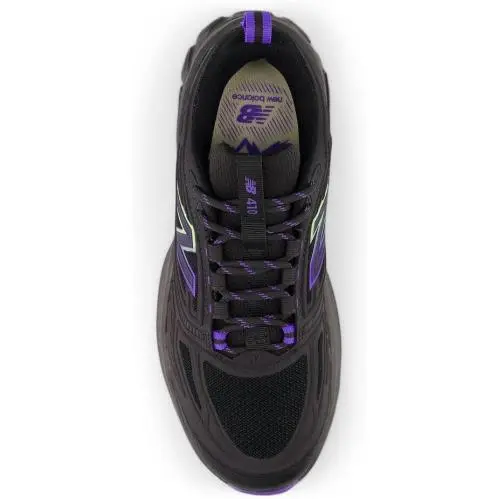 New Balance shoes - Fresh Foam 410 V9 - Fresh Foam - W41082A - Multicolor, (Manufacturer): Silver Moss/Slate Grey (UPC: 199063149341) 13