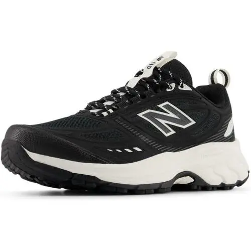 New Balance shoes - Fresh Foam 410 V9 - Fresh Foam - W41082A - Multicolor, (Manufacturer): Silver Moss/Slate Grey (UPC: 199063149341) 5