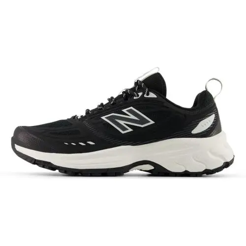 New Balance shoes - Fresh Foam 410 V9 - Fresh Foam - W41082A - Multicolor, (Manufacturer): Silver Moss/Slate Grey (UPC: 199063149341) 6