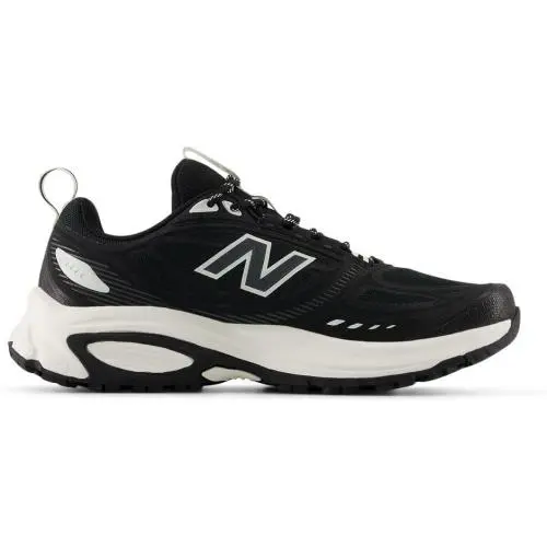 New Balance shoes - Fresh Foam 410 V9 - Fresh Foam - W41082A - Multicolor, (Manufacturer): Silver Moss/Slate Grey (UPC: 199063149341) 7