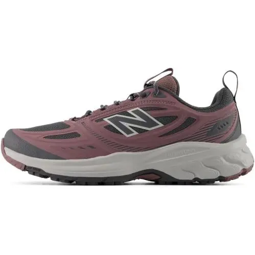 New Balance shoes - Fresh Foam 410 V9 - Fresh Foam - W41082A - Multicolor, (Manufacturer): Silver Moss/Slate Grey (UPC: 199063149341) 16