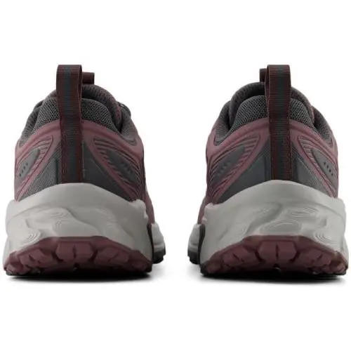 New Balance shoes - Fresh Foam 410 V9 - Fresh Foam - W41082A - Multicolor, (Manufacturer): Silver Moss/Slate Grey (UPC: 199063149341) 18