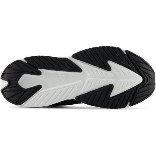 New Balance shoes - Fresh Foam 410 V9 - Fresh Foam - W41082A - Multicolor, (Manufacturer): Silver Moss/Slate Grey (UPC: 199063149341) 20