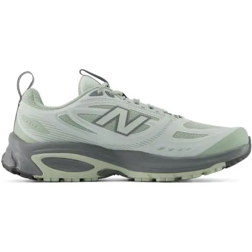 New Balance shoes - Fresh Foam 410 V9 - Fresh Foam - W41082A - Multicolor, (Manufacturer): Silver Moss/Slate Grey (UPC: 199063149341) 23