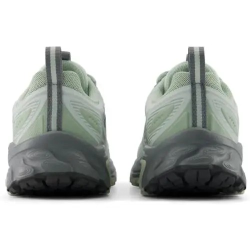 New Balance shoes - Fresh Foam 410 V9 - Fresh Foam - W41082A - Multicolor, (Manufacturer): Silver Moss/Slate Grey (UPC: 199063149341) 25
