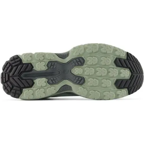 New Balance shoes - Fresh Foam 410 V9 - Fresh Foam - W41082A - Multicolor, (Manufacturer): Silver Moss/Slate Grey (UPC: 199063149341) 26