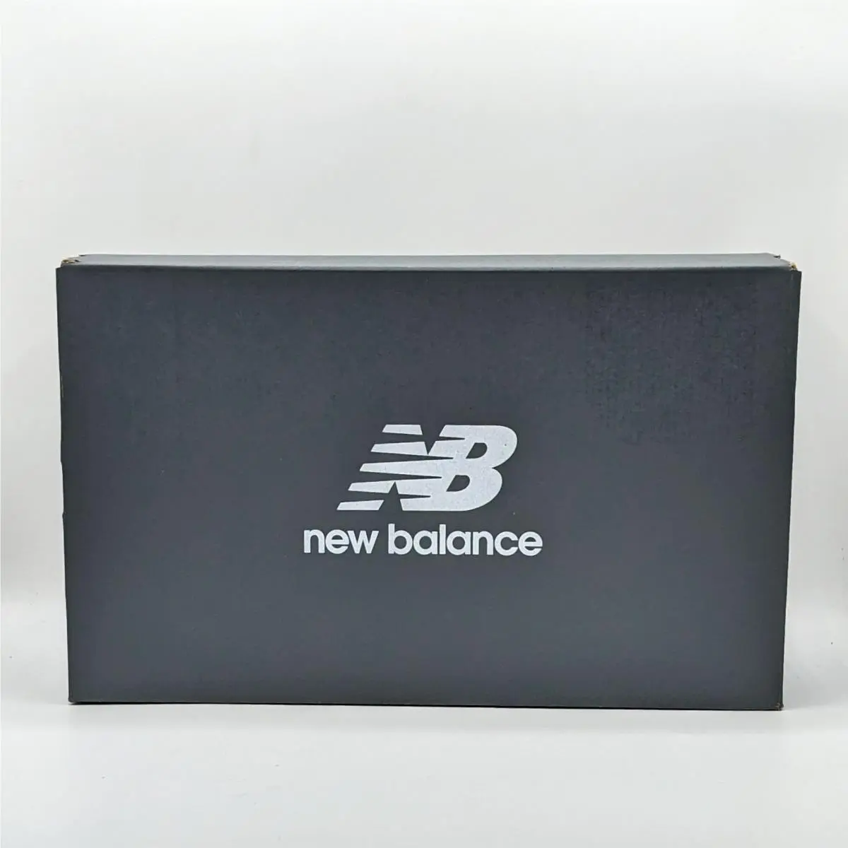 New Balance shoes - New Balance Lifestyle Running Shoes - MS327CPI - Gray 32