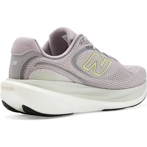 New Balance shoes - New Balance 1080v15 - Slate Grey/Afterglow 1