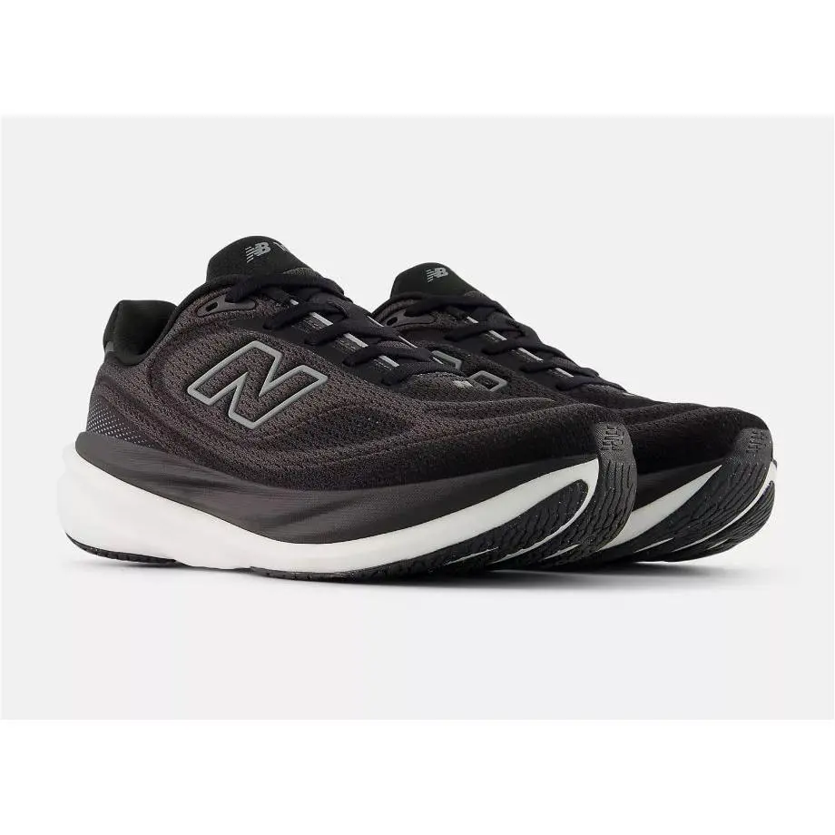 New Balance shoes - New Balance 1080v15 - Slate Grey/Afterglow 14