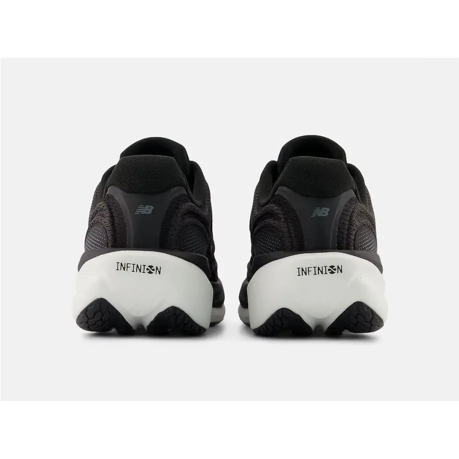 New Balance shoes - New Balance 1080v15 - Slate Grey/Afterglow 16