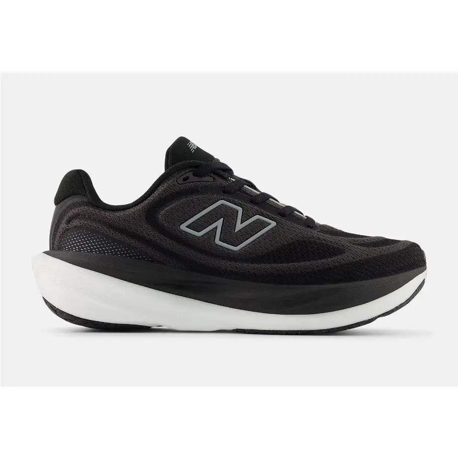 New Balance shoes - New Balance 1080v15 - Slate Grey/Afterglow 18