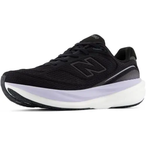 New Balance shoes - New Balance 1080v15 - Slate Grey/Afterglow 9