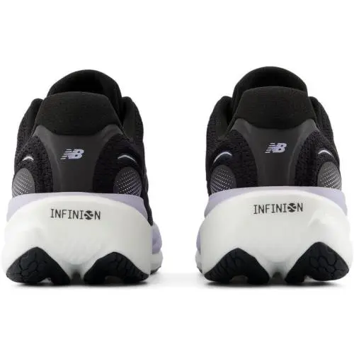 New Balance shoes - New Balance 1080v15 - Slate Grey/Afterglow 11