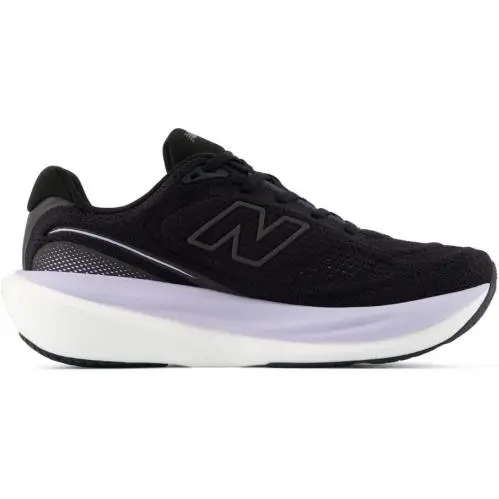 New Balance shoes - New Balance 1080v15 - Slate Grey/Afterglow 13