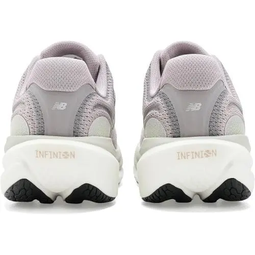 New Balance shoes - New Balance 1080v15 - Slate Grey/Afterglow 8