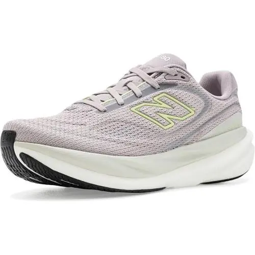 New Balance shoes - New Balance 1080v15 - Slate Grey/Afterglow 4