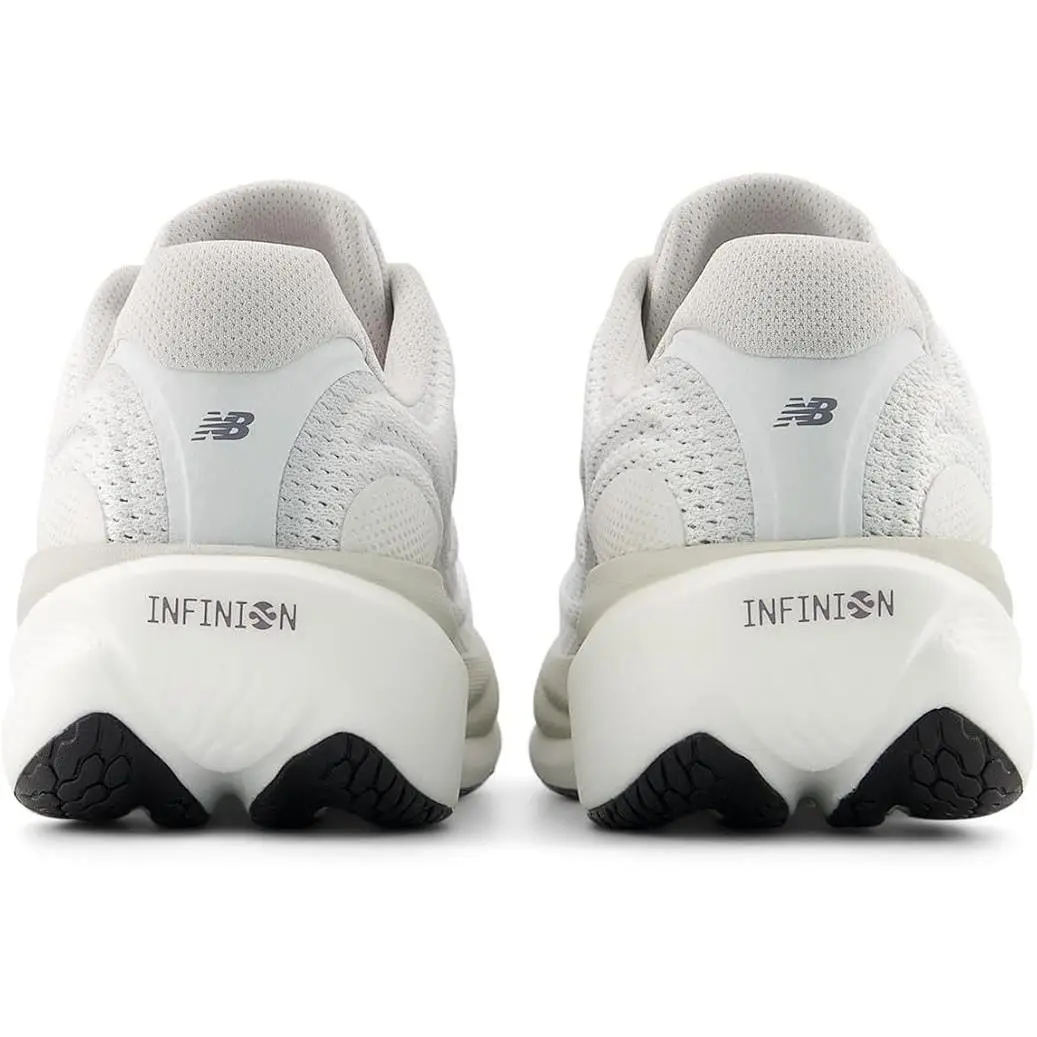 New Balance shoes - New Balance 1080v15 - Slate Grey/Afterglow 21