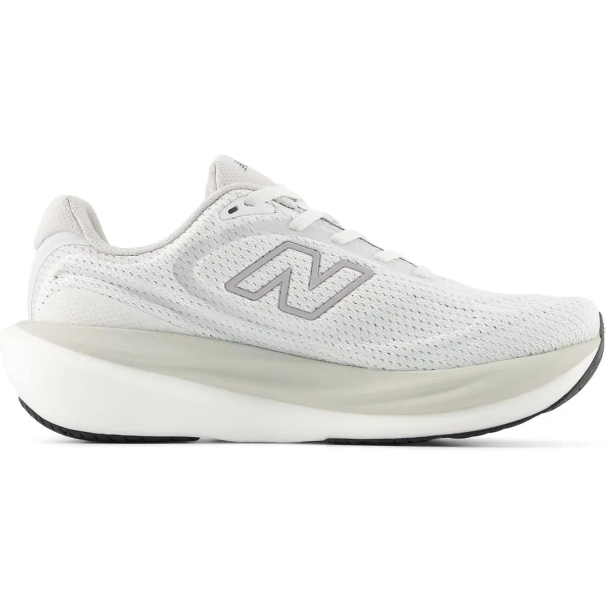 New Balance shoes - New Balance 1080v15 - Slate Grey/Afterglow 23