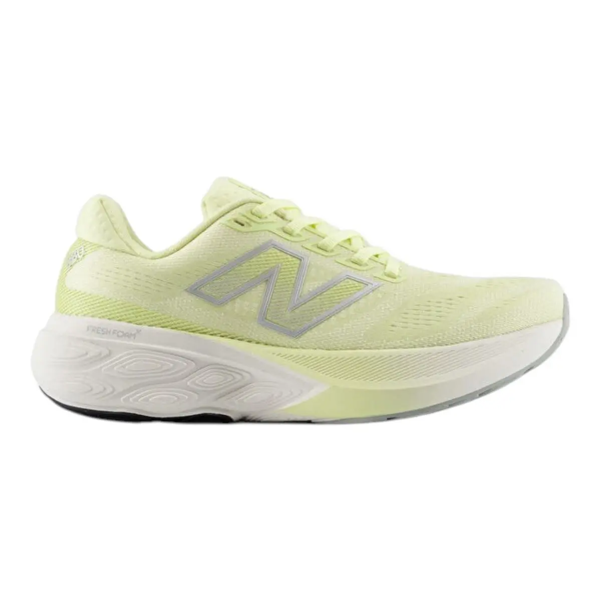 New Balance shoes - 10645935816991 - 10645935816991 - Fennel Seed/Silver Metallic 0