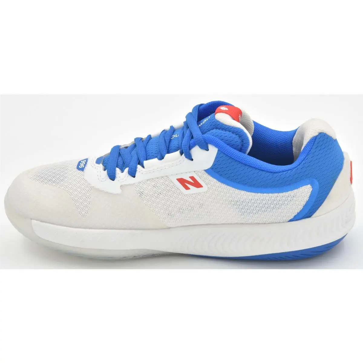 New Balance shoes - White 1