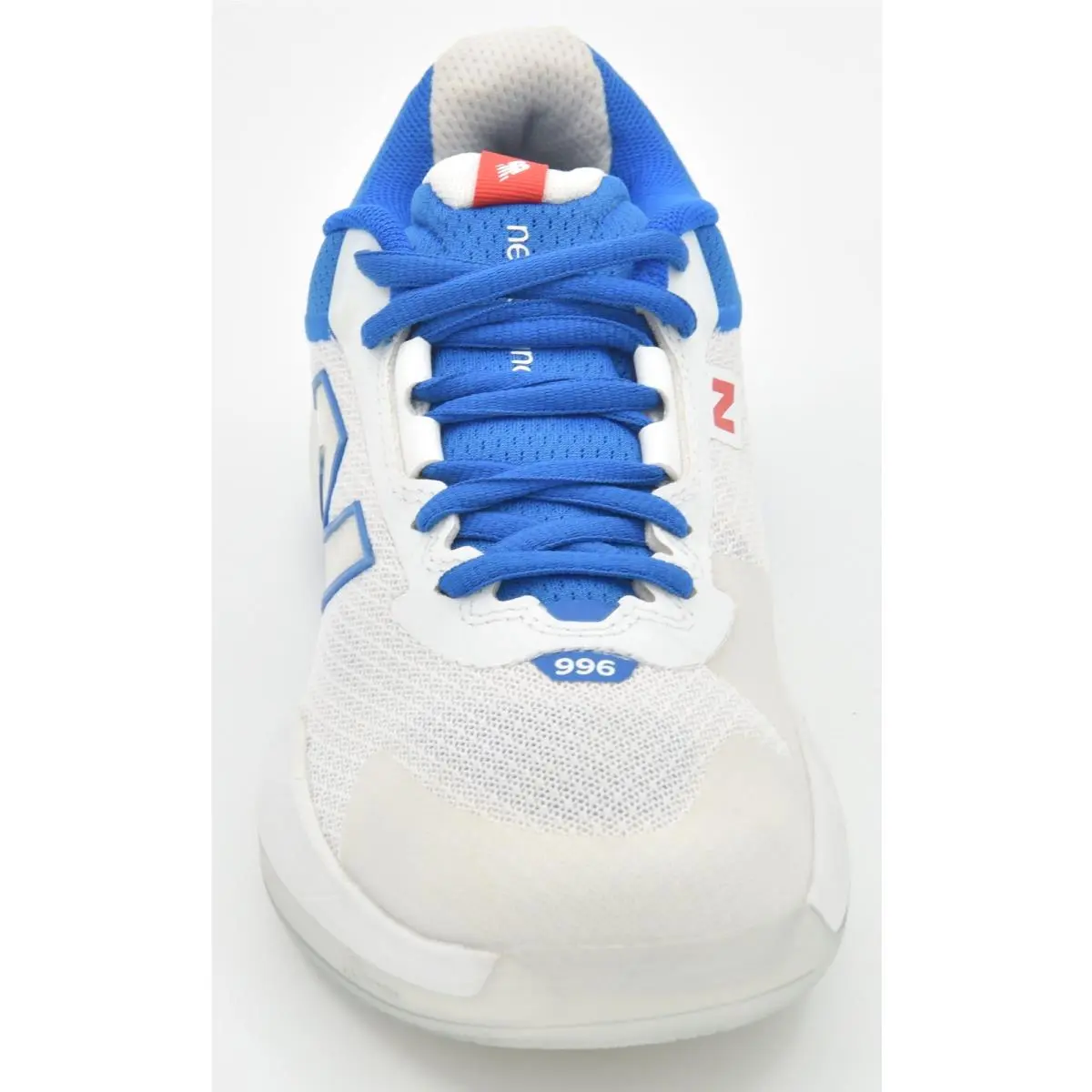 New Balance shoes - White 8