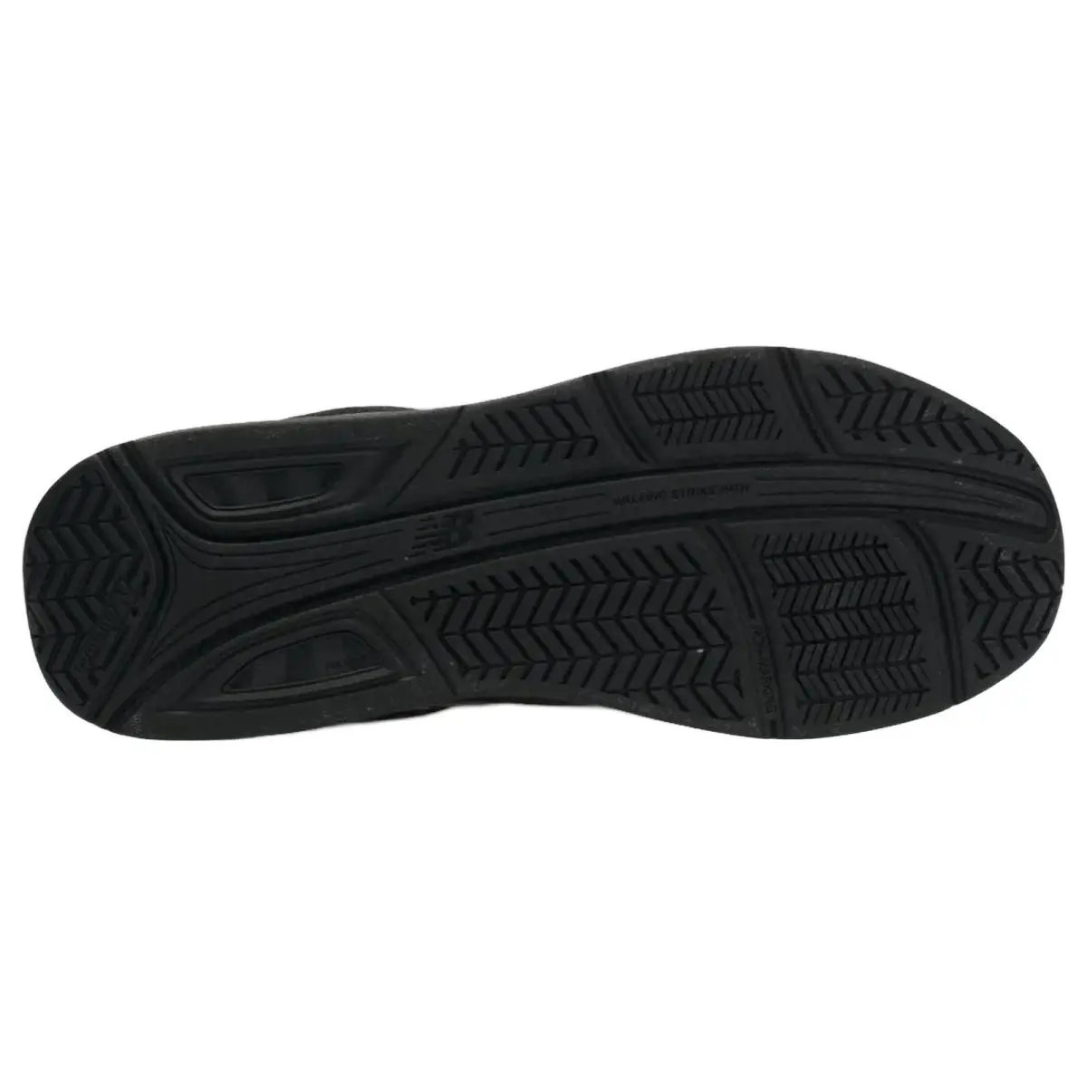New Balance shoes - New Balance 928v3 Wide - Wide - MW928BK3 - Black 2
