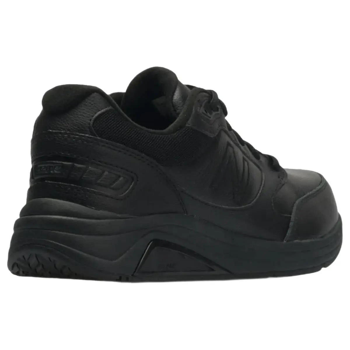 New Balance shoes - New Balance 928v3 Wide - Wide - MW928BK3 - Black 11