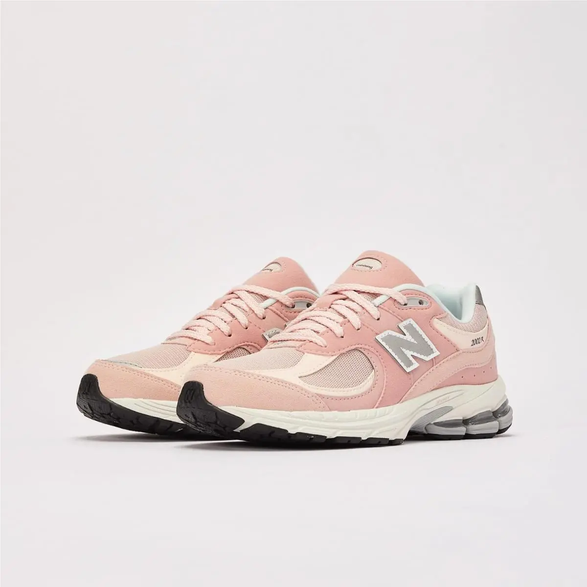 New Balance shoes - New Balance 2002R GC2002SK - GC2002SK - Pink 23