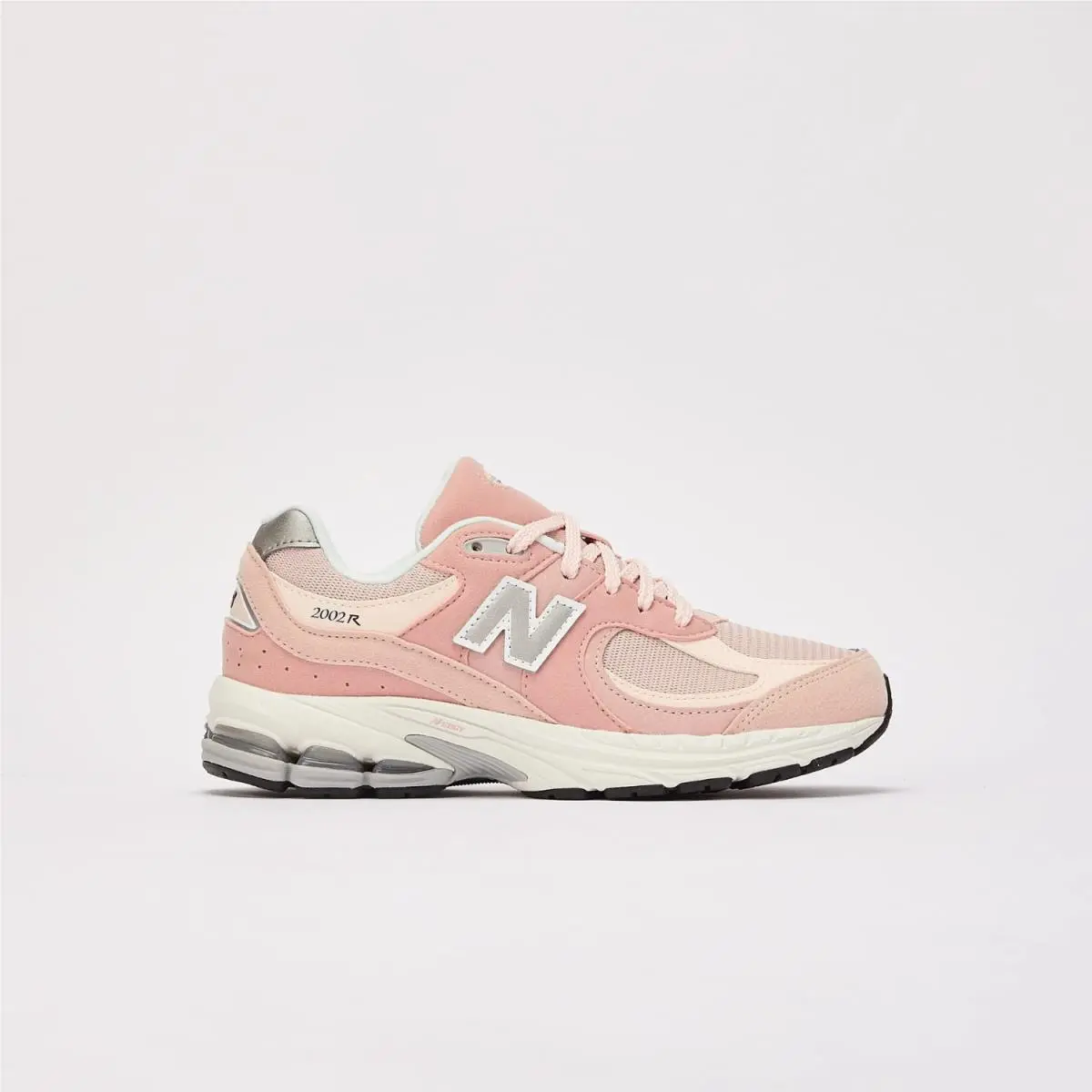 New Balance shoes - New Balance 2002R GC2002SK - GC2002SK - Pink 24